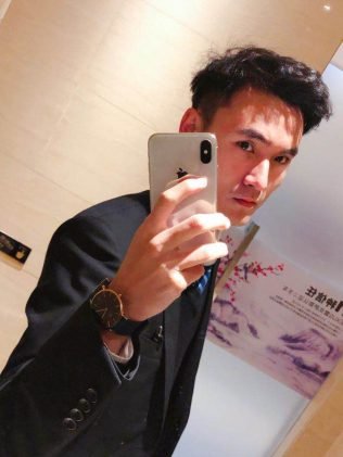 微信图片_20200824170915 微信图片_20200824170915